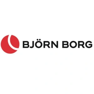 Bjorn Borg